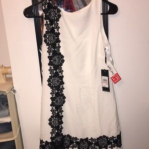 Karl Lagerfeld Paris Dress (125 vogue)